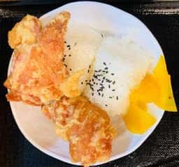 小樽なると屋 旭川8条通店