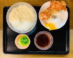 小樽なると屋 旭川8条通店