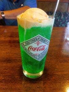 カフェ&レストラン エル・パンドール