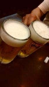 小料理 多津