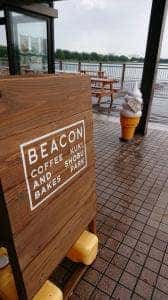 BEACON COFFEE AND BAKES