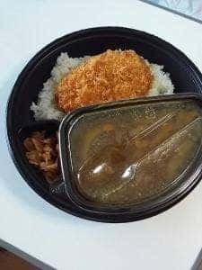 カレーハウスCoCo壱番屋 平野区加美東店