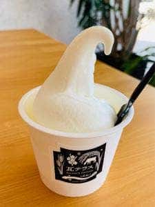 瓦テラス