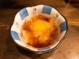 若竹 弐