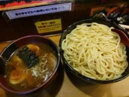 竹屋 田無店