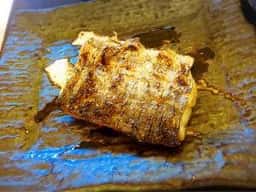 鮨 双忘 ベラビスタ スパ&マリーナ 尾道