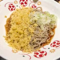 いろり庵きらく 南船橋店