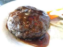 南都酒造所 地ビール喫茶