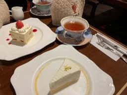 珈琲茶館 集 プレミアム渋谷駅前店