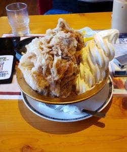 コメダ珈琲店 ひたちなか長堀店