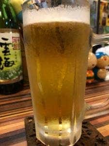 うさこ家