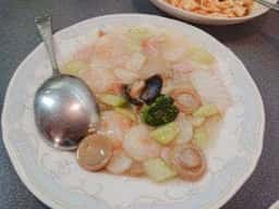 龍門