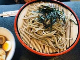 くるまや本店
