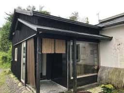 ティーテラス 槻