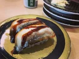 はま寿司 西条周布店