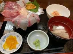 食彩 岬