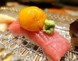 いはら田