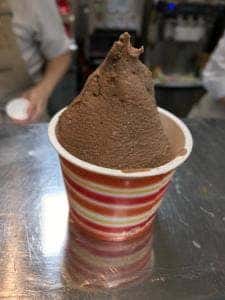 阿蘇ミルクファーム 阿蘇ファームランド