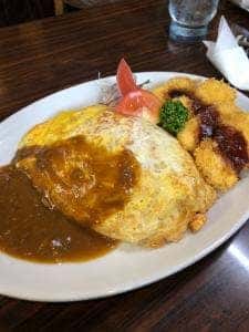 ふらいぱん