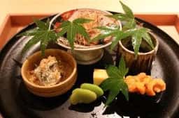 炭火割烹 いしい