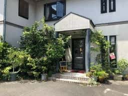 マーム