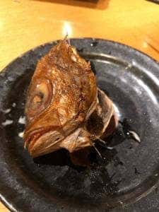 漁師飯居酒屋 GOEN