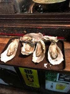 五坪 北24条店