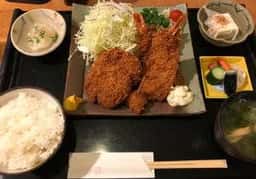 3男坊