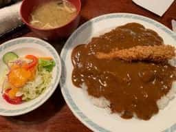 レストラン イコブ