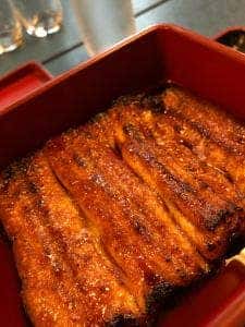 都屋 本店