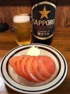 みくりや 名古屋駅前店