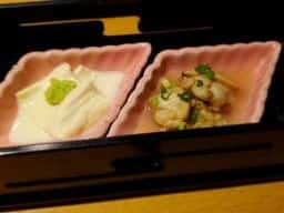 個室居酒屋 花ぜん 東口別邸