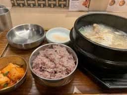 チャンチ 京都店