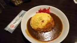 ベビーフェイスプラネッツ 尾張旭店