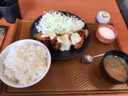 から好し 堺鉄砲町店