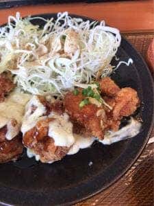 から好し 堺鉄砲町店