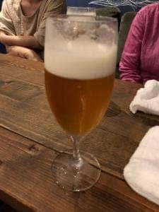 アンツ ミールズ&コーヒーバー