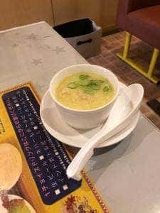 メルバニ 宇部店