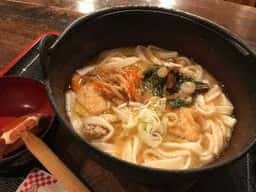 つるかめ