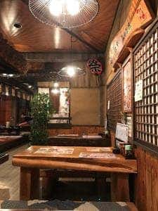 つるかめ