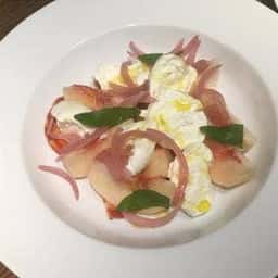 MIO PIZZA