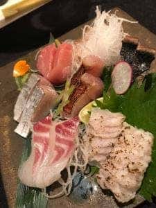 東寺こまどり
