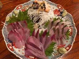 居酒屋盛