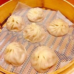 鼎泰豐 玉川高島屋SC店