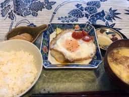 藤屋総本家 海老塚支店