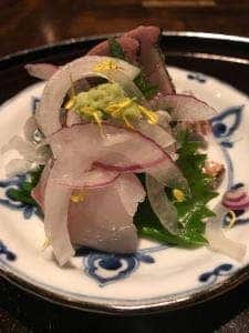 食彩さかきばら