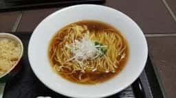 ホルべえ