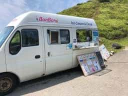 石垣島 Bon Bon