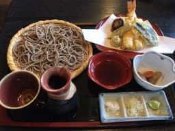 花の木