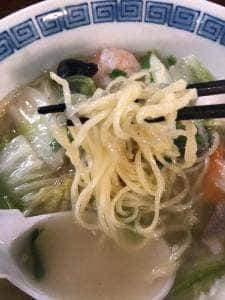 天水龍